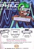 Philco 1964 200.jpg